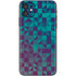 Chromatic 01 iPhone 11 Skin